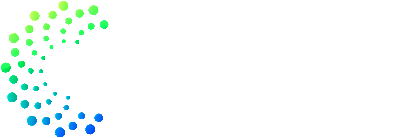 NHC Group — Renewable Energy & Climate Experts